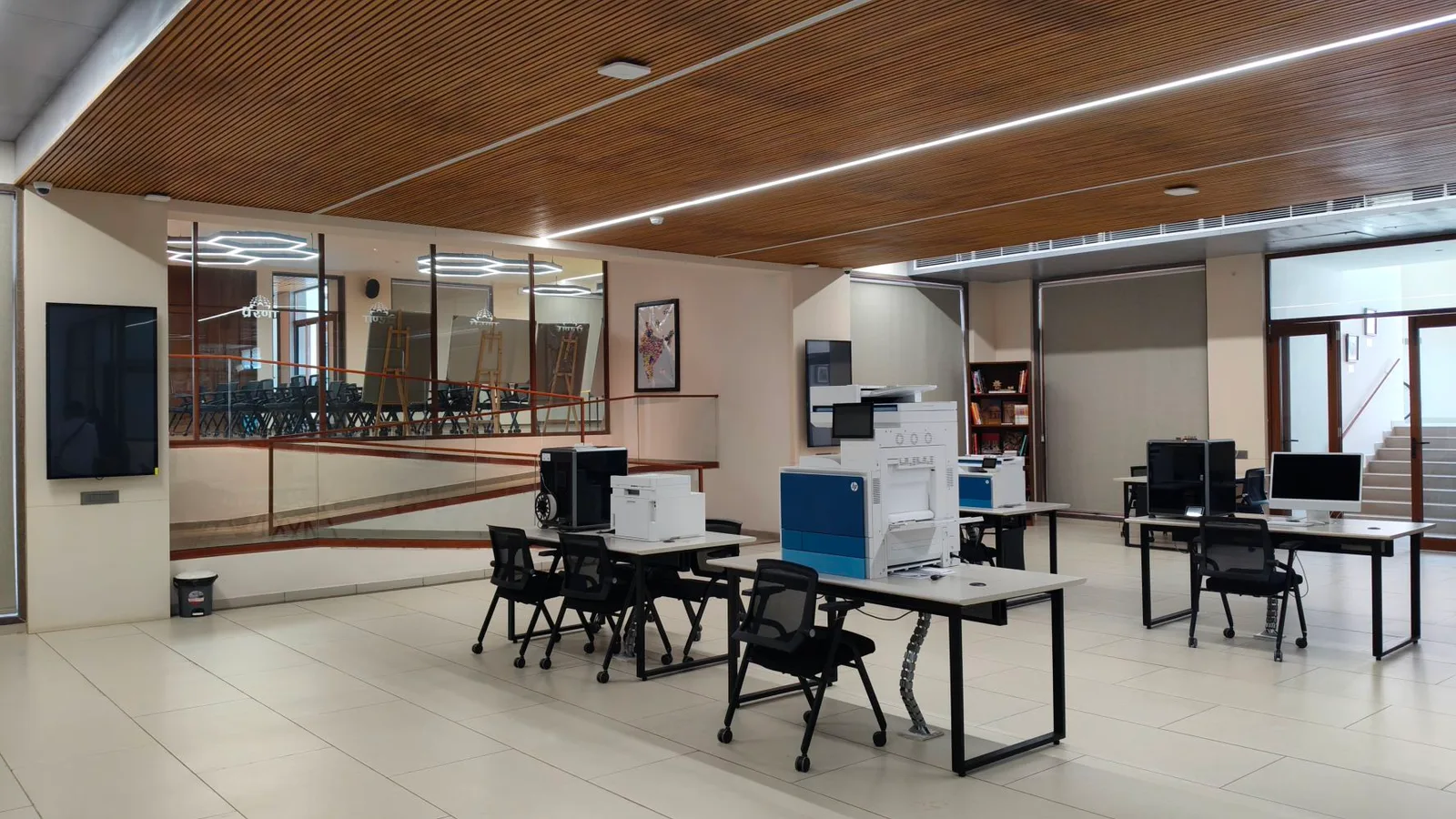 Prerna - An Experiential Learning Centre — image 10