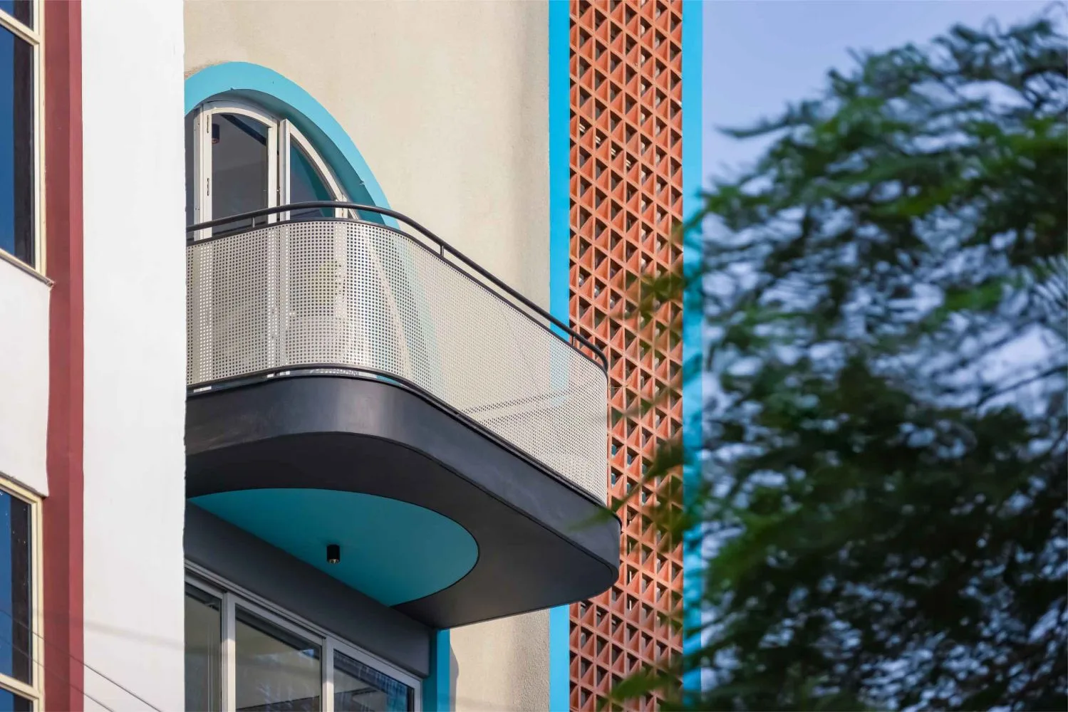 Symphony-An Architect’s Expression — image 7