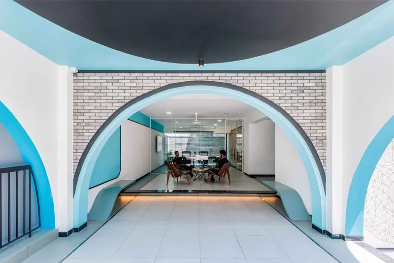 Symphony-An Architect’s Expression — image 9