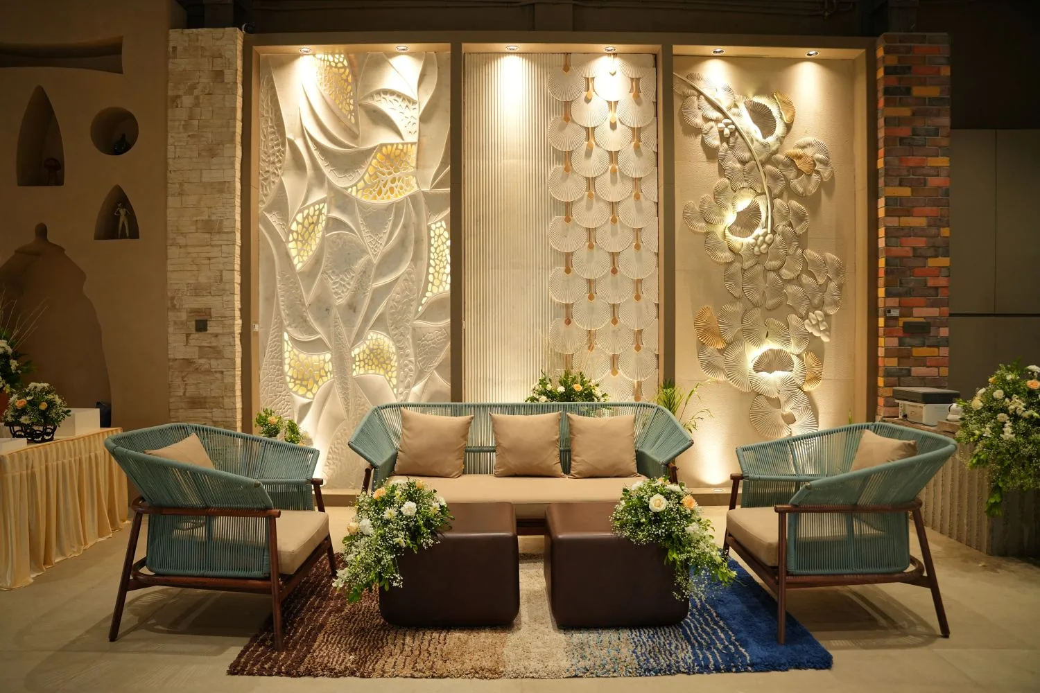 Luxe Galleria — image 4