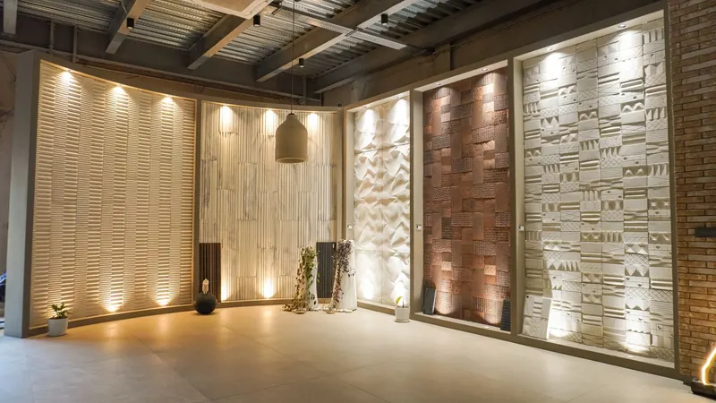 Luxe Galleria — image 5