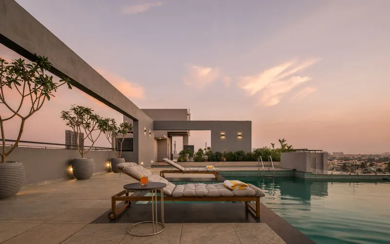 The Formist Treehouse — image 12