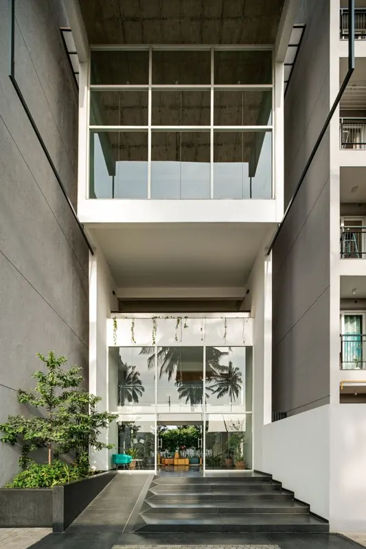 The Formist Treehouse — image 3