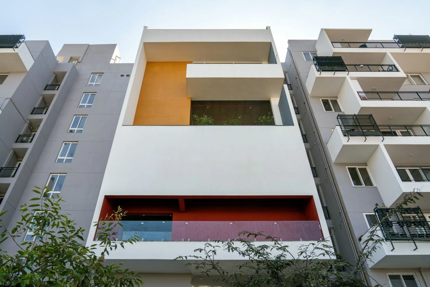 The Formist Treehouse — image 4