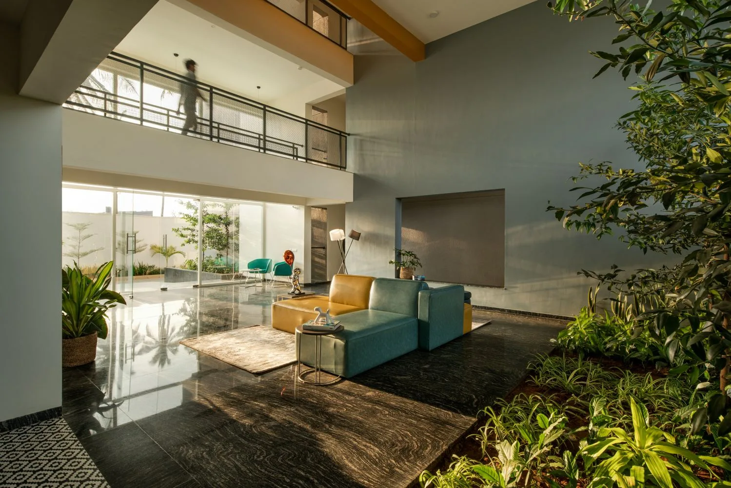 The Formist Treehouse — image 7