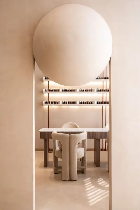 Void and Form — image 2