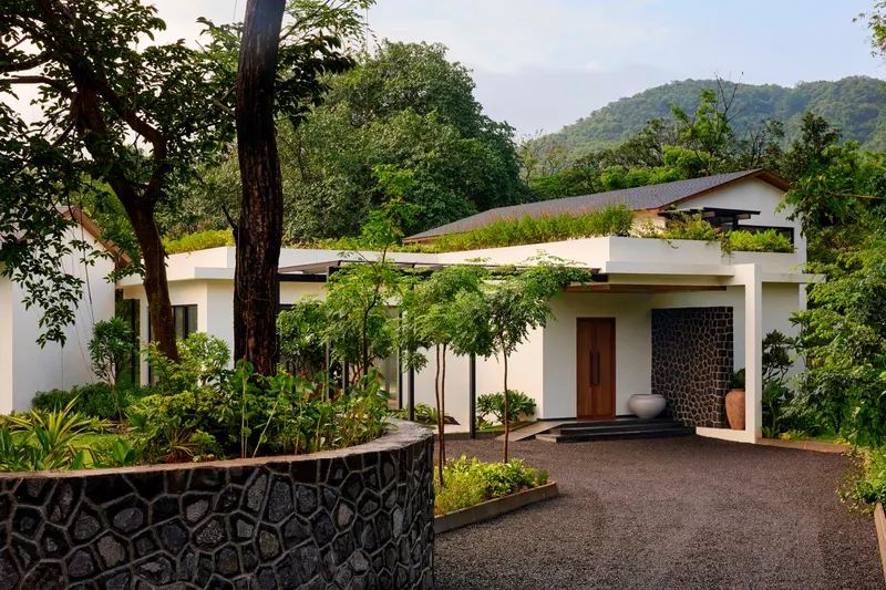 Villa Iksa — image 2