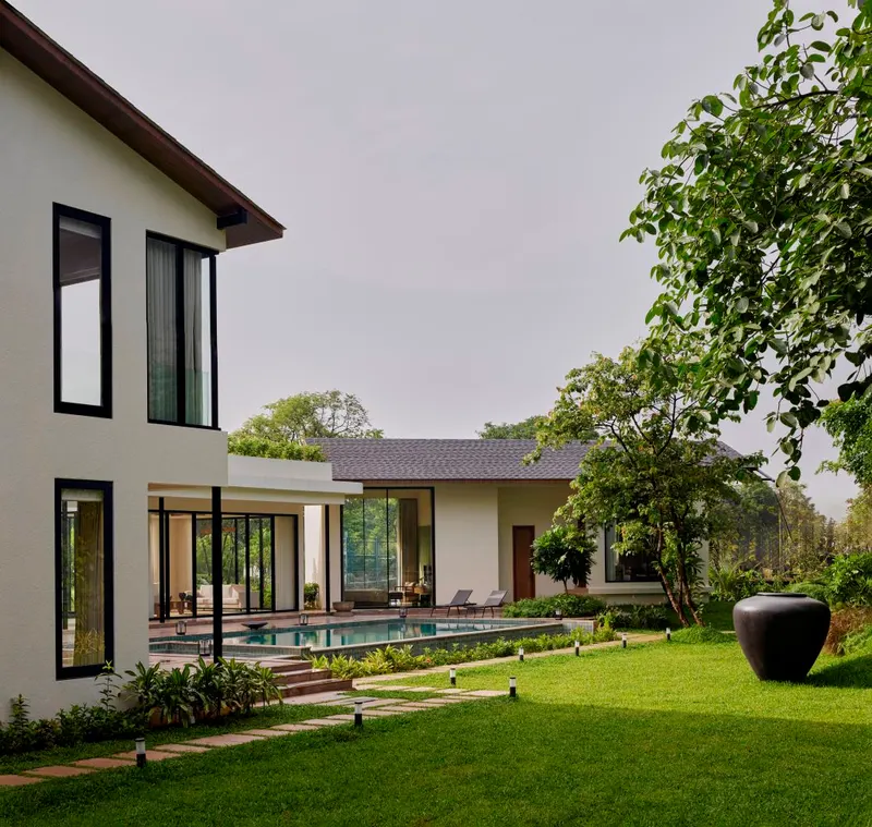 Villa Iksa — image 3
