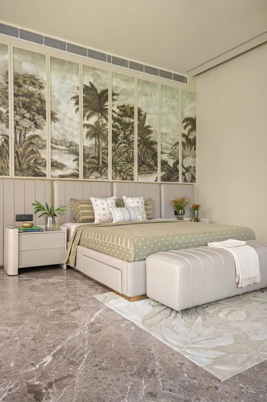 Plumeria House — image 11