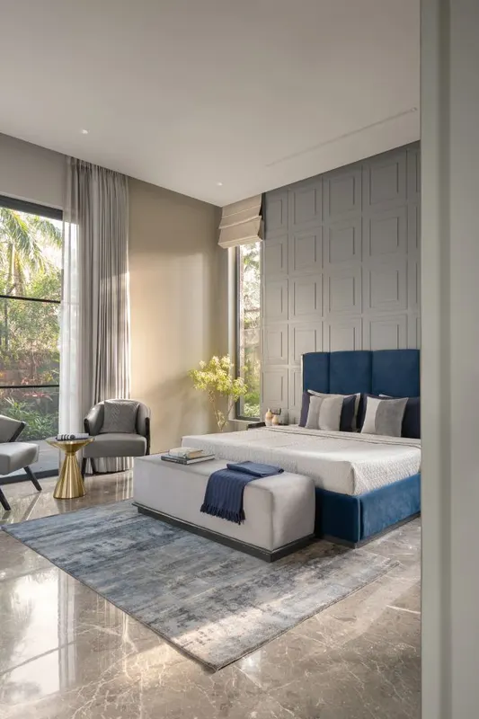 Plumeria House — image 15