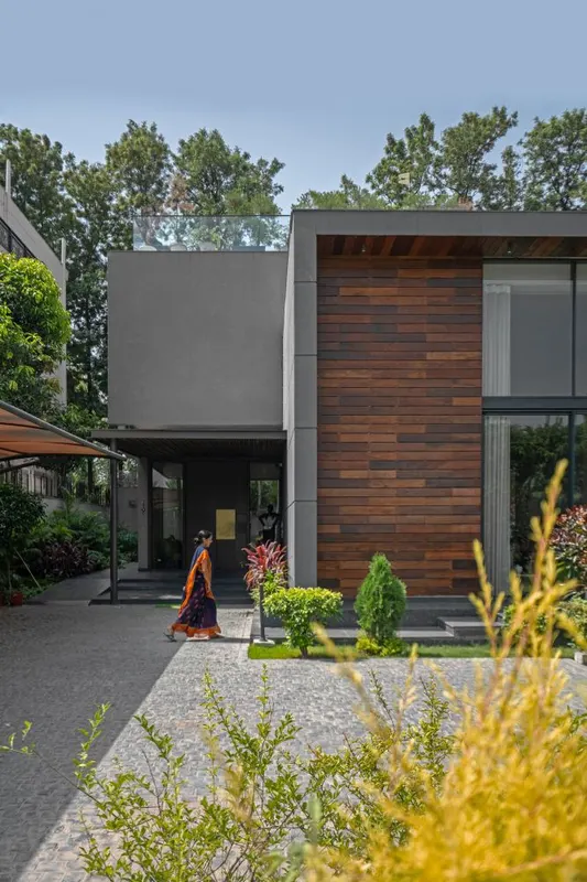 Plumeria House — image 3