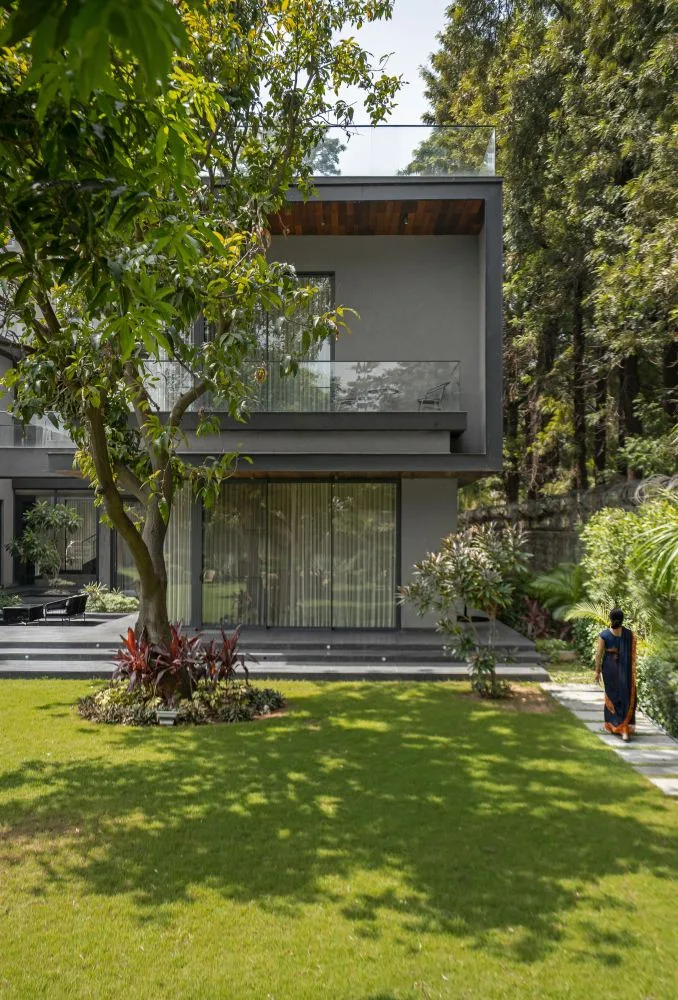 Plumeria House — image 4