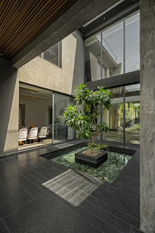 Plumeria House — image 5