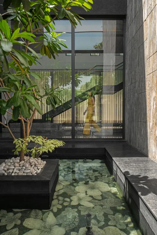 Plumeria House — image 6