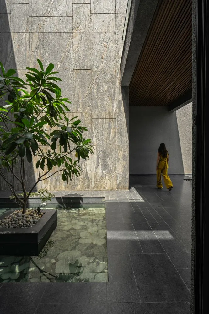 Plumeria House — image 7