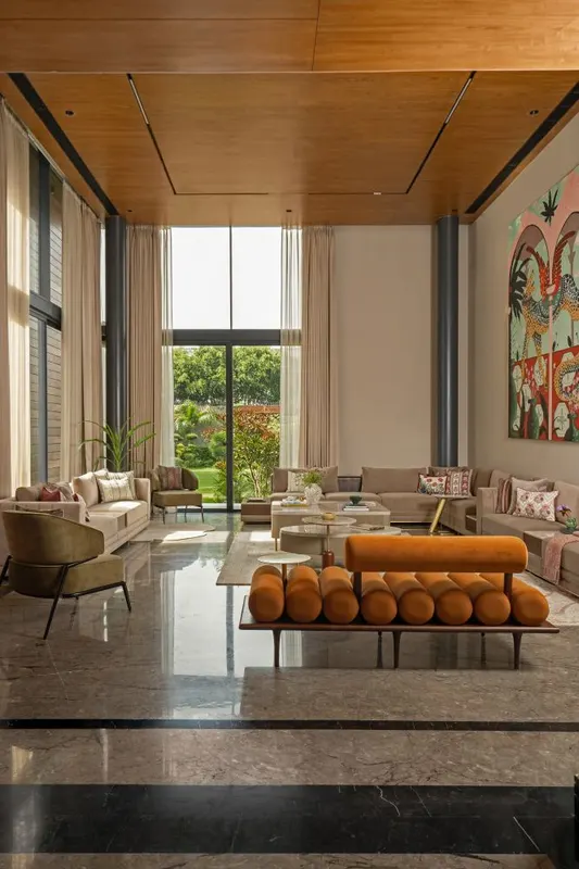 Plumeria House — image 8