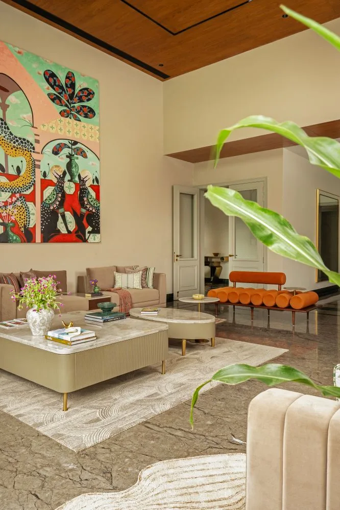 Plumeria House — image 10