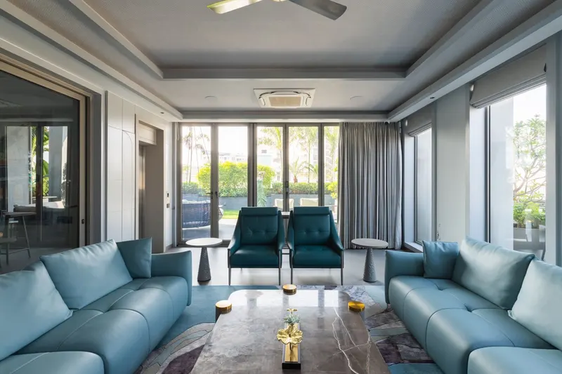 The Verve Residence — image 12