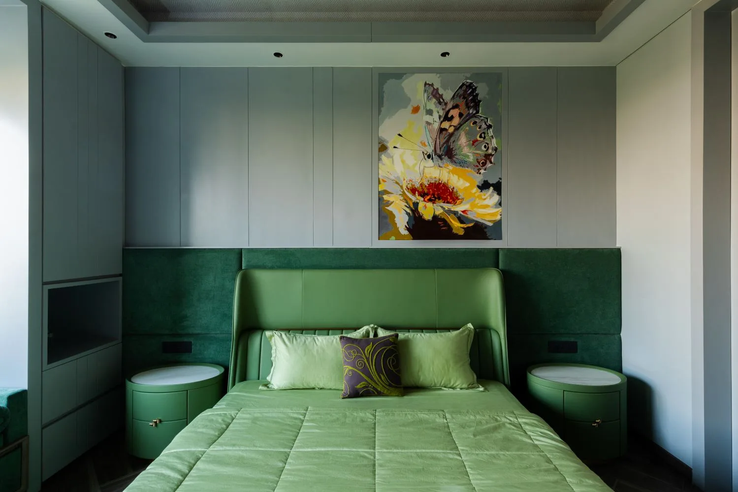 The Verve Residence — image 13