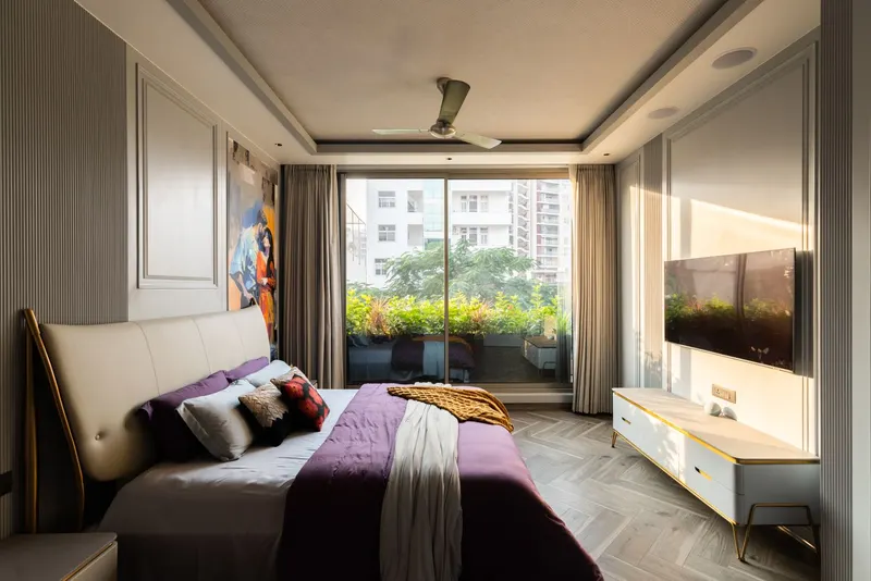 The Verve Residence — image 14