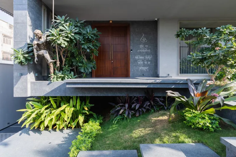 The Verve Residence — image 3