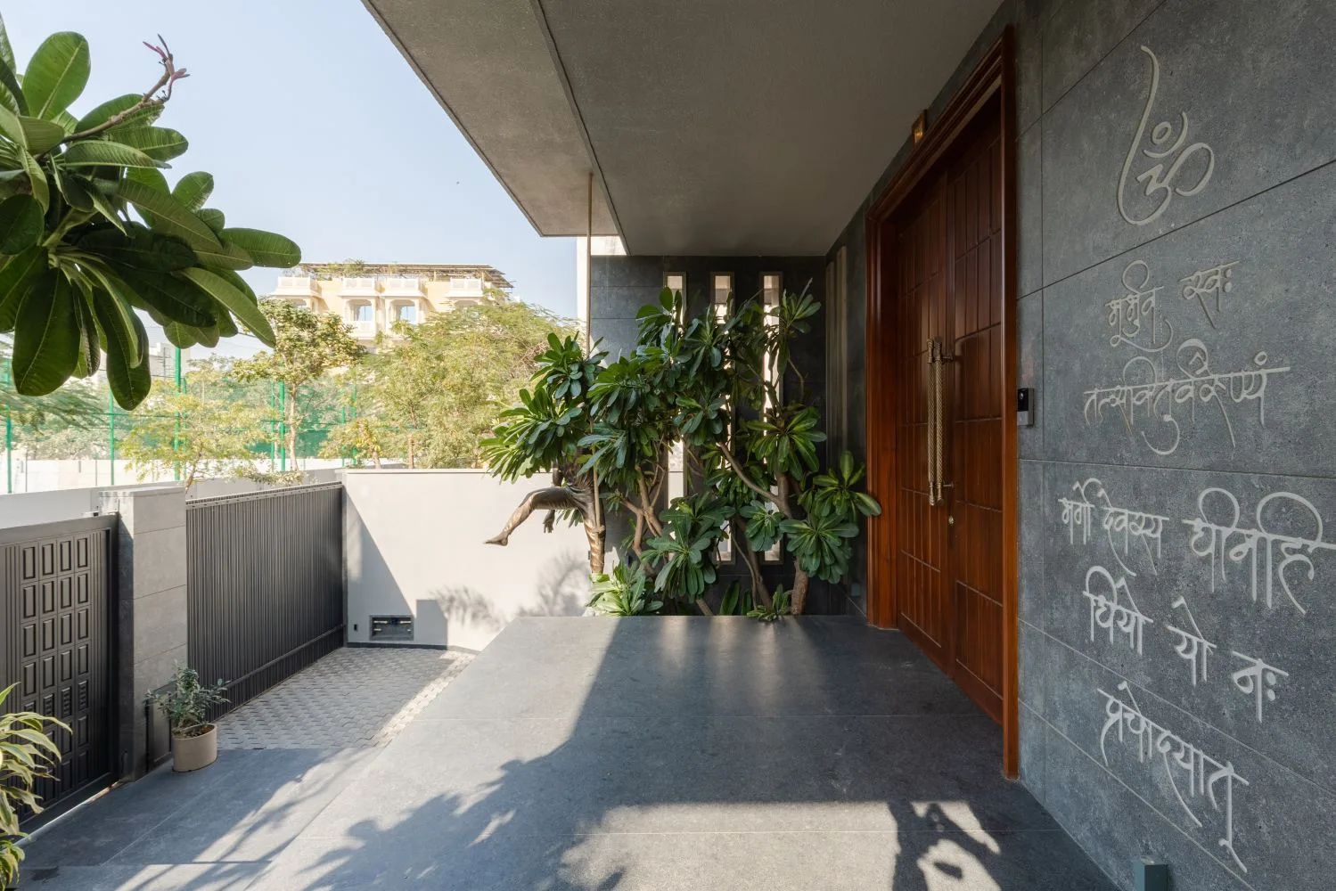 The Verve Residence — image 4