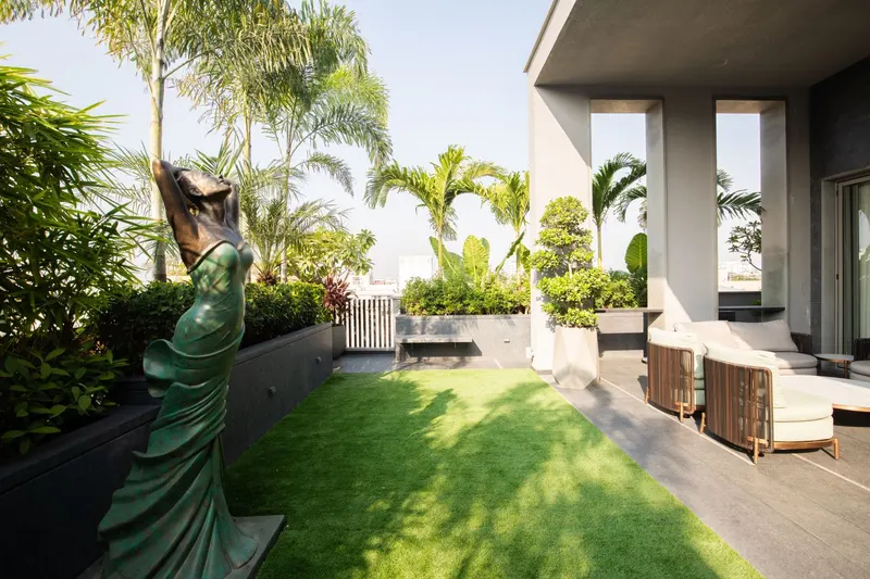 The Verve Residence — image 5