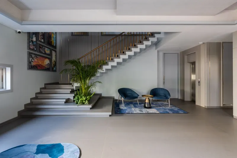 The Verve Residence — image 8