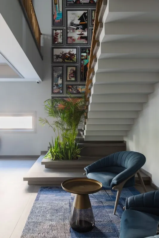 The Verve Residence — image 9