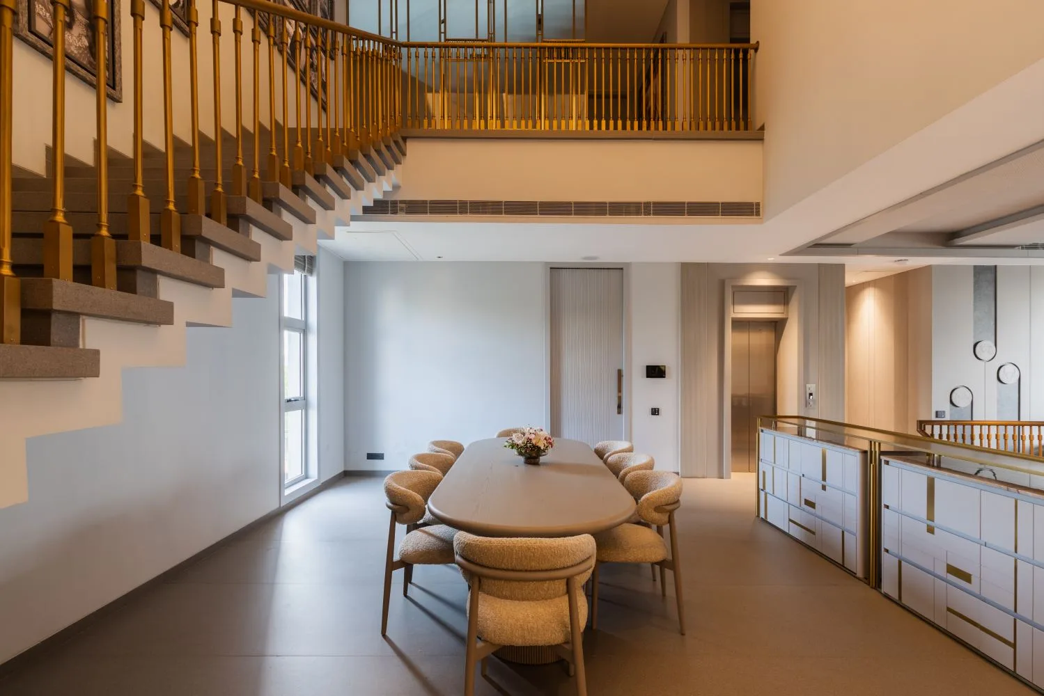 The Verve Residence — image 10