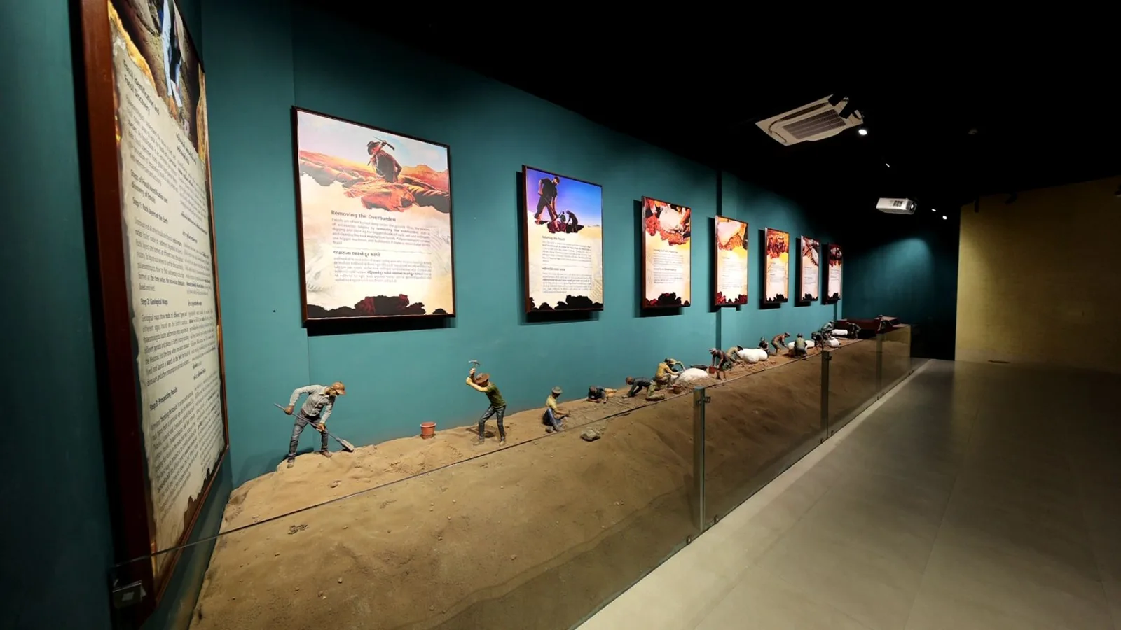 Dinosaur Museum — image 16