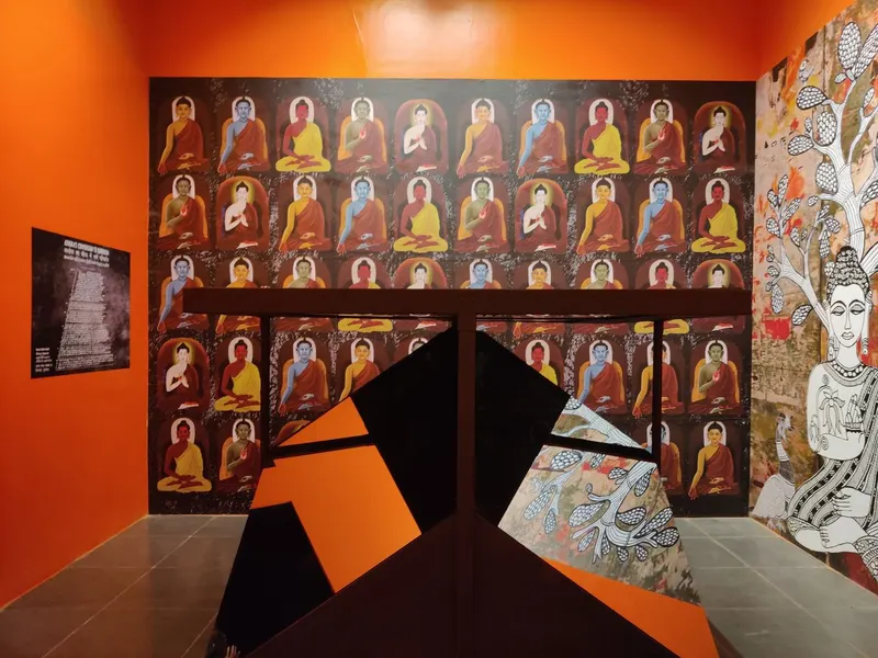 Interpreting Heritage Through Experience: DRONAH — image 2