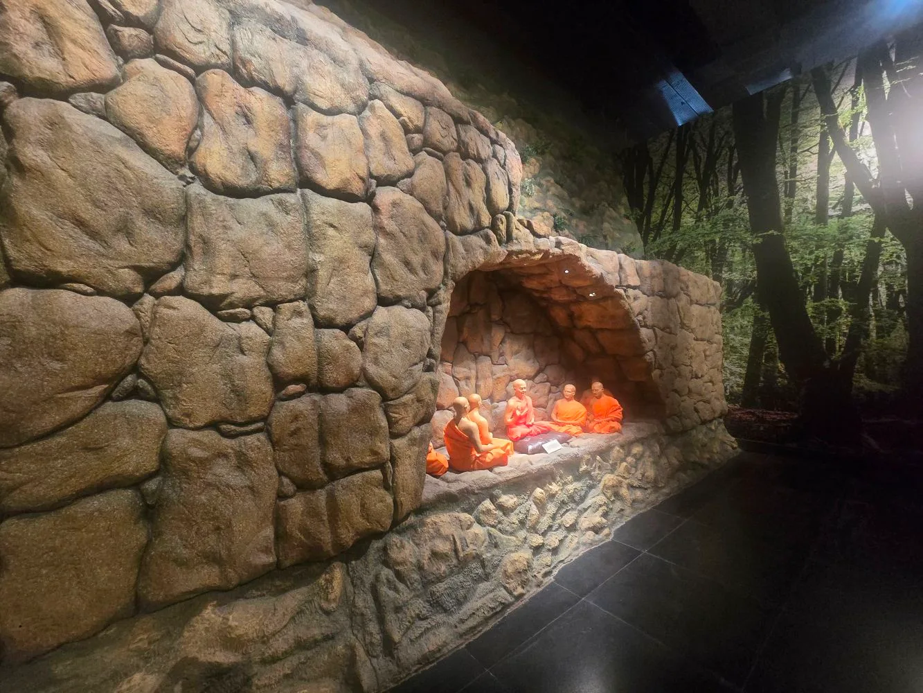 Interpreting Heritage Through Experience: DRONAH — image 4