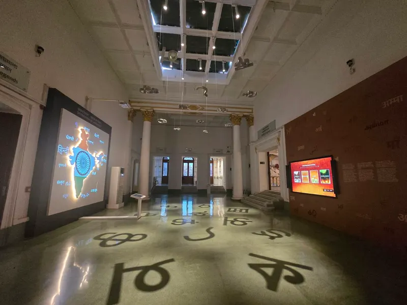 Interpreting Heritage Through Experience: DRONAH — image 5