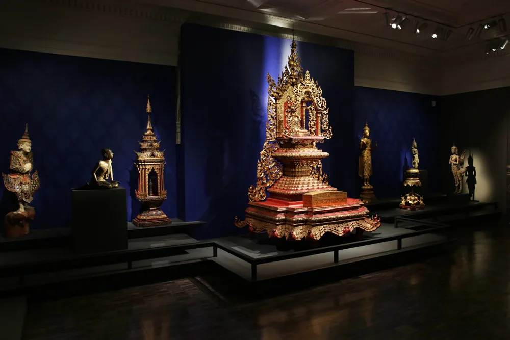 Museums as Instruments of the Future — image 1