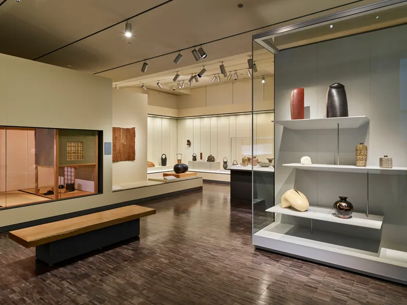 Museums as Instruments of the Future — image 2