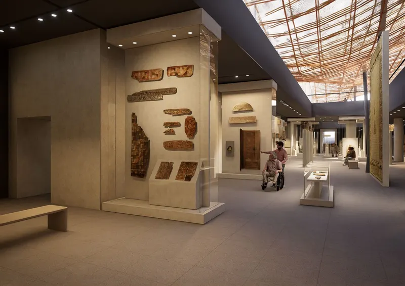 Museums as Instruments of the Future — image 11