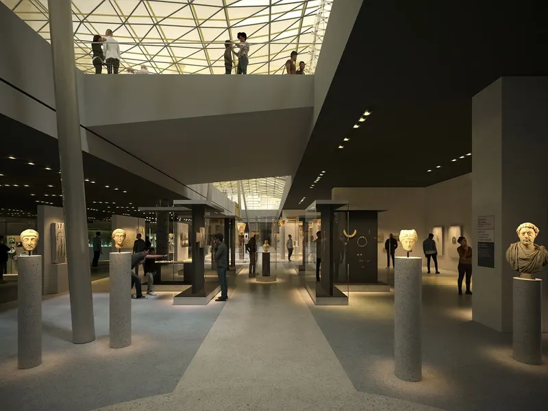 Museums as Instruments of the Future — image 12