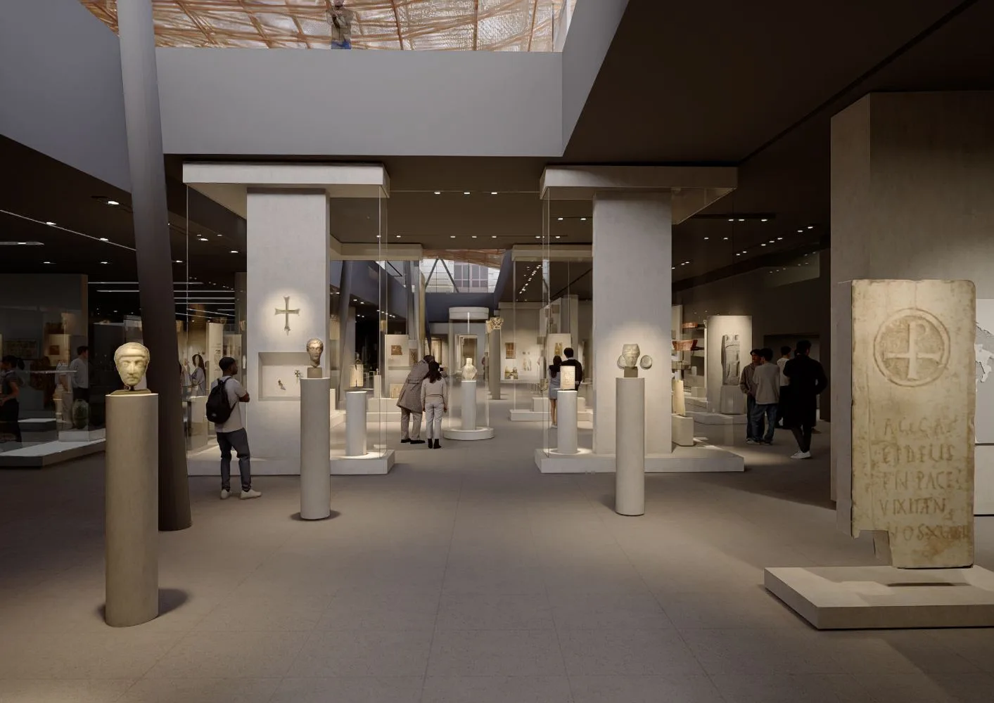 Museums as Instruments of the Future — image 13