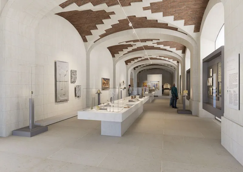 Museums as Instruments of the Future — image 14