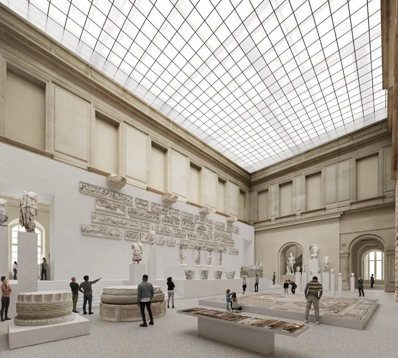 Museums as Instruments of the Future — image 15