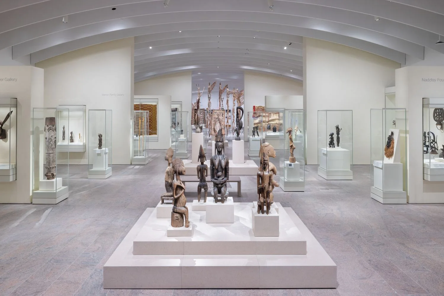 Museums as Instruments of the Future — image 16