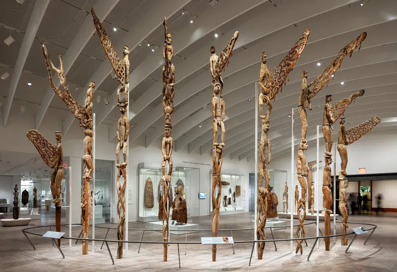 Museums as Instruments of the Future — image 17