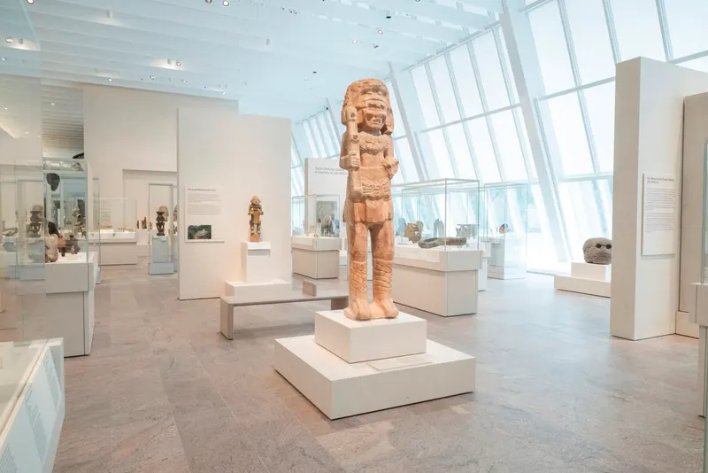 Museums as Instruments of the Future — image 18