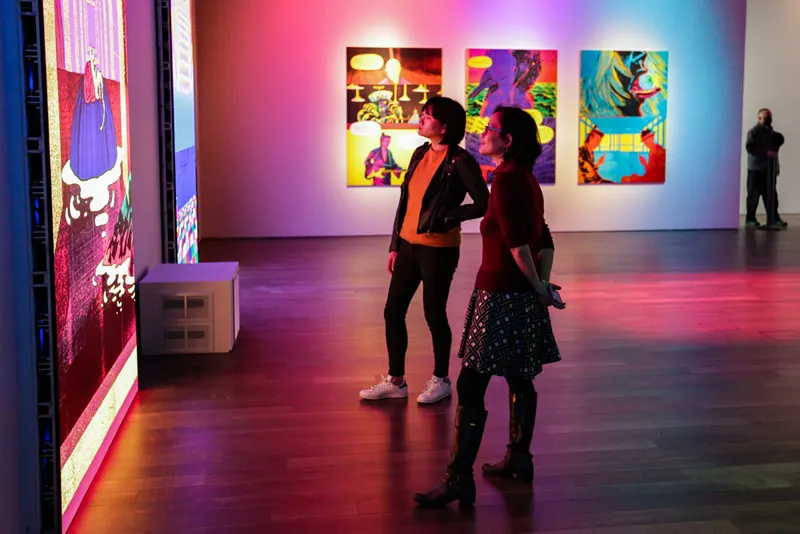 Museums as Instruments of the Future — image 3