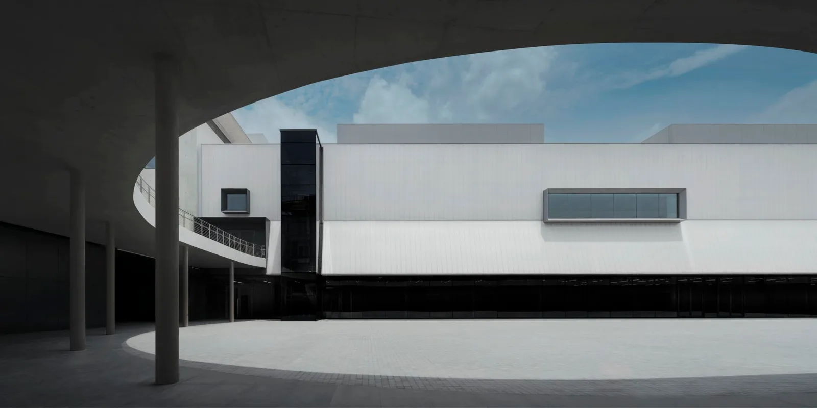 Museums as Instruments of the Future — image 4