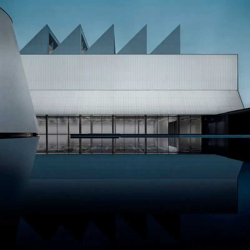 Museums as Instruments of the Future — image 5