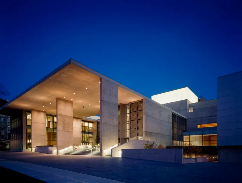 Museums as Instruments of the Future — image 6