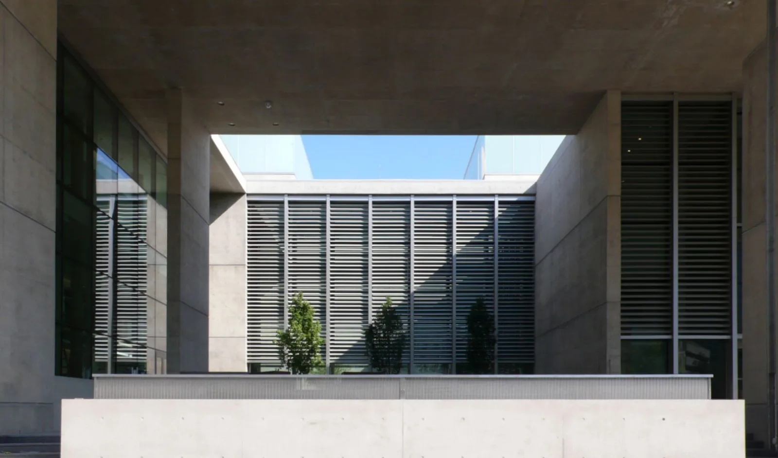 Museums as Instruments of the Future — image 7