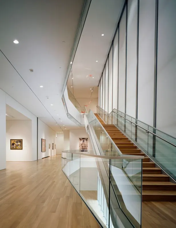 Museums as Instruments of the Future — image 8